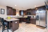 197 Tiara Ridge Lane - Photo 8