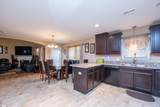 197 Tiara Ridge Lane - Photo 9