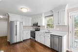 109 Deer Spring Lane - Photo 10