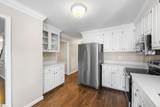 109 Deer Spring Lane - Photo 11