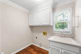 109 Deer Spring Lane - Photo 13