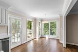 109 Deer Spring Lane - Photo 14