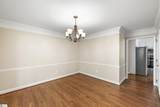 109 Deer Spring Lane - Photo 15