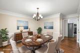 109 Deer Spring Lane - Photo 16