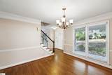 109 Deer Spring Lane - Photo 18