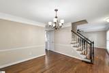 109 Deer Spring Lane - Photo 19