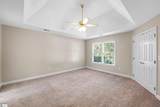 109 Deer Spring Lane - Photo 21