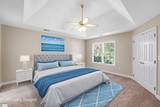 109 Deer Spring Lane - Photo 22