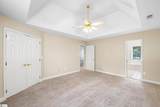 109 Deer Spring Lane - Photo 23