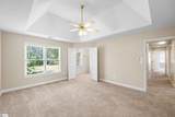 109 Deer Spring Lane - Photo 24