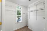 109 Deer Spring Lane - Photo 25