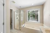 109 Deer Spring Lane - Photo 26