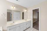 109 Deer Spring Lane - Photo 27