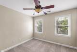 109 Deer Spring Lane - Photo 28