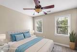 109 Deer Spring Lane - Photo 29