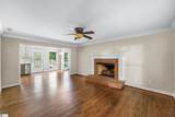 109 Deer Spring Lane - Photo 3