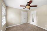 109 Deer Spring Lane - Photo 30