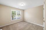 109 Deer Spring Lane - Photo 31