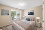 109 Deer Spring Lane - Photo 32