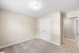 109 Deer Spring Lane - Photo 33