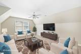 109 Deer Spring Lane - Photo 34