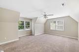 109 Deer Spring Lane - Photo 35