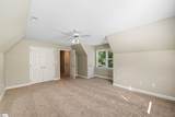 109 Deer Spring Lane - Photo 36
