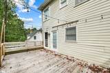 109 Deer Spring Lane - Photo 38