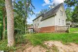 109 Deer Spring Lane - Photo 39
