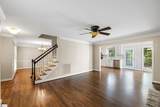 109 Deer Spring Lane - Photo 4