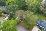 109 Deer Spring Lane - Photo 40