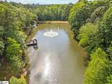 109 Deer Spring Lane - Photo 43