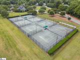 109 Deer Spring Lane - Photo 44