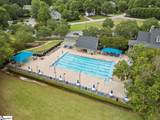 109 Deer Spring Lane - Photo 45