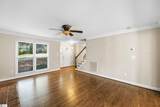 109 Deer Spring Lane - Photo 5
