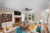 109 Deer Spring Lane - Photo 6