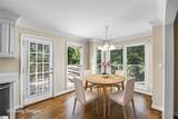 109 Deer Spring Lane - Photo 7