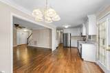 109 Deer Spring Lane - Photo 8