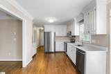 109 Deer Spring Lane - Photo 9