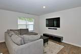 401 Oakmont Valley Trail - Photo 10