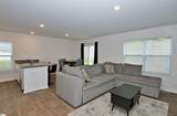 401 Oakmont Valley Trail - Photo 11