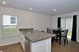 401 Oakmont Valley Trail - Photo 12