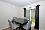 401 Oakmont Valley Trail - Photo 13