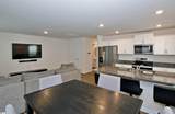 401 Oakmont Valley Trail - Photo 14