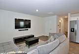 401 Oakmont Valley Trail - Photo 15