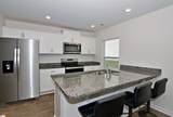 401 Oakmont Valley Trail - Photo 16