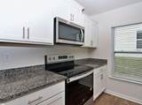 401 Oakmont Valley Trail - Photo 17