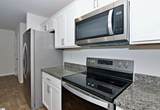 401 Oakmont Valley Trail - Photo 18