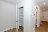 401 Oakmont Valley Trail - Photo 19