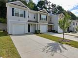 401 Oakmont Valley Trail - Photo 2